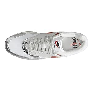 K*様 NIKE AIR MAX1 PRM Nike Air Max 1 Premium Men's Shoes. Nike.com